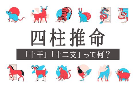 破財とは|四柱推命‐たまに見かける「敗財」ってなんなの？｜ 